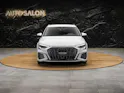 AUDI A3 Sportback 45 TFSI e S line S-tronic *CH Fahrzeug*Fahrerassistent*