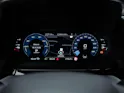 AUDI A3 Sportback 45 TFSI e S line S-tronic *CH Fahrzeug*Fahrerassistent*
