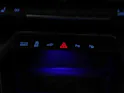 AUDI A3 Sportback 45 TFSI e S line S-tronic *CH Fahrzeug*Fahrerassistent*