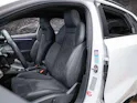 AUDI A3 Sportback 45 TFSI e S line S-tronic *CH Fahrzeug*Fahrerassistent*