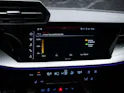 AUDI A3 Sportback 45 TFSI e S line S-tronic *CH Fahrzeug*Fahrerassistent*