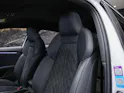 AUDI A3 Sportback 45 TFSI e S line S-tronic *CH Fahrzeug*Fahrerassistent*