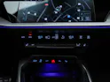 AUDI A3 Sportback 45 TFSI e S line S-tronic *CH Fahrzeug*Fahrerassistent*
