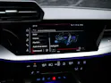 AUDI A3 Sportback 45 TFSI e S line S-tronic *CH Fahrzeug*Fahrerassistent*