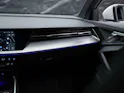 AUDI A3 Sportback 45 TFSI e S line S-tronic *CH Fahrzeug*Fahrerassistent*