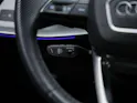 AUDI A3 Sportback 45 TFSI e S line S-tronic *CH Fahrzeug*Fahrerassistent*