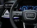 AUDI A3 Sportback 45 TFSI e S line S-tronic *CH Fahrzeug*Fahrerassistent*
