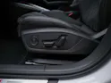 AUDI A3 Sportback 45 TFSI e S line S-tronic *CH Fahrzeug*Fahrerassistent*