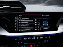 AUDI A3 Sportback 45 TFSI e S line S-tronic *CH Fahrzeug*Fahrerassistent*
