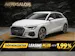 AUDI A3 Sportback 45 TFSI e S line S-tronic *CH Fahrzeug*Fahrerassistent*