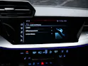 AUDI A3 Sportback 45 TFSI e S line S-tronic *CH Fahrzeug*Fahrerassistent*