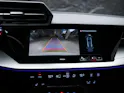 AUDI A3 Sportback 45 TFSI e S line S-tronic *CH Fahrzeug*Fahrerassistent*