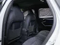 AUDI A3 Sportback 45 TFSI e S line S-tronic *CH Fahrzeug*Fahrerassistent*