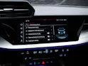 AUDI A3 Sportback 45 TFSI e S line S-tronic *CH Fahrzeug*Fahrerassistent*