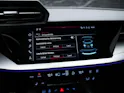 AUDI A3 Sportback 45 TFSI e S line S-tronic *CH Fahrzeug*Fahrerassistent*