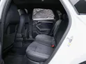 AUDI A3 Sportback 45 TFSI e S line S-tronic *CH Fahrzeug*Fahrerassistent*