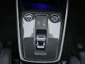 AUDI A3 Sportback 45 TFSI e S line S-tronic *CH Fahrzeug*Fahrerassistent*