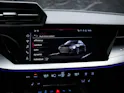 AUDI A3 Sportback 45 TFSI e S line S-tronic *CH Fahrzeug*Fahrerassistent*