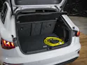 AUDI A3 Sportback 45 TFSI e S line S-tronic *CH Fahrzeug*Fahrerassistent*