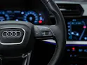 AUDI A3 Sportback 45 TFSI e S line S-tronic *CH Fahrzeug*Fahrerassistent*