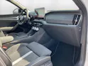 SKODA Kodiaq 1.5 TSI PHEV Sportline