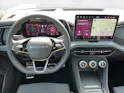 SKODA Kodiaq 1.5 TSI PHEV Sportline