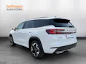 SKODA Kodiaq 1.5 TSI PHEV Sportline