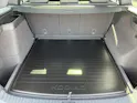 SKODA Kodiaq 1.5 TSI PHEV Sportline