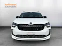 SKODA Kodiaq 1.5 TSI PHEV Sportline