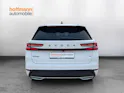 SKODA Kodiaq 1.5 TSI PHEV Sportline