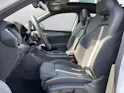 SKODA Kodiaq 1.5 TSI PHEV Sportline