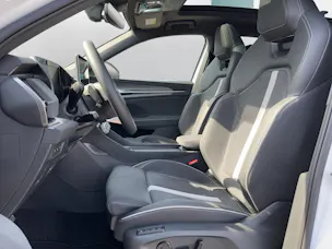 SKODA Kodiaq 2.0 TSI Sportline 4x4