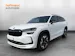 SKODA Kodiaq 1.5 TSI PHEV Sportline