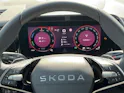 SKODA Kodiaq 1.5 TSI PHEV Sportline