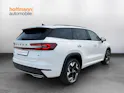 SKODA Kodiaq 1.5 TSI PHEV Sportline