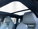 SKODA Kodiaq 1.5 TSI PHEV Sportline