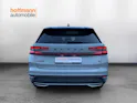 SKODA Kodiaq 1.5 TSI PHEV Sportline