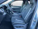 SKODA Kodiaq 1.5 TSI PHEV Sportline
