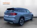 SKODA Kodiaq 1.5 TSI PHEV Sportline