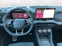 SKODA Kodiaq 1.5 TSI PHEV Sportline