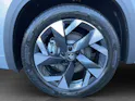 SKODA Kodiaq 1.5 TSI PHEV Sportline