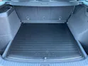 SKODA Kodiaq 1.5 TSI PHEV Sportline