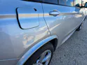 BMW X5 xDrive 40d Steptronic