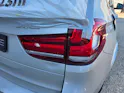 BMW X5 xDrive 40d Steptronic