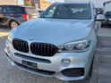 BMW X5 xDrive 40d Steptronic