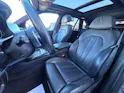BMW X5 xDrive 40d Steptronic
