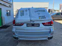 BMW X5 xDrive 40d Steptronic