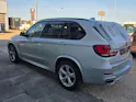 BMW X5 xDrive 40d Steptronic