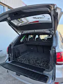 BMW X5 xDrive 40d Steptronic