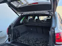 BMW X5 xDrive 40d Steptronic